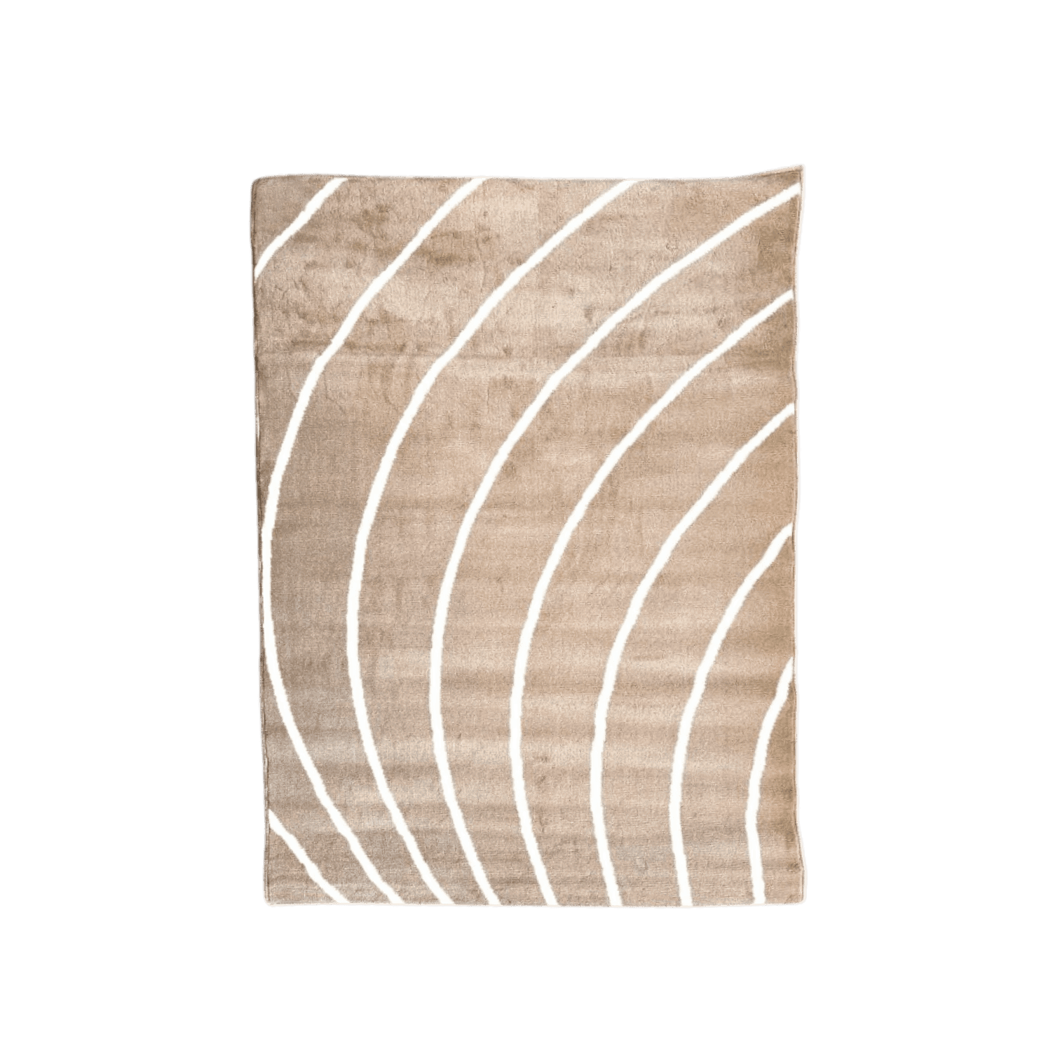 Paklājs Sensation, 115x165cm Paklājs Sensation, 115x165cm