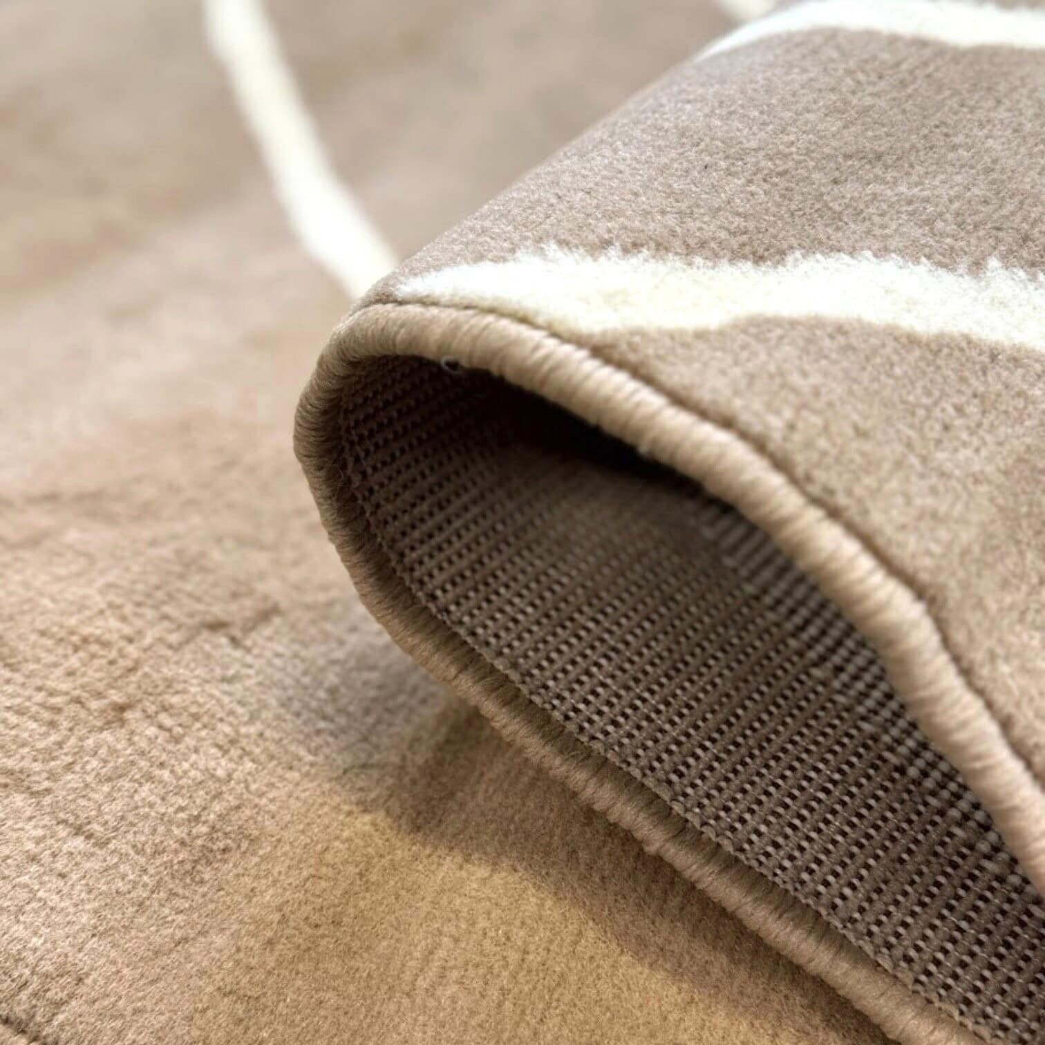 Paklājs Sensation, 115x165cm Paklājs Sensation, 115x165cm