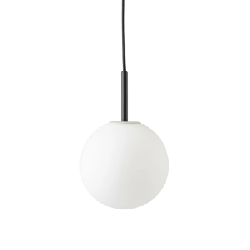 Griestu lampa TR Bulb