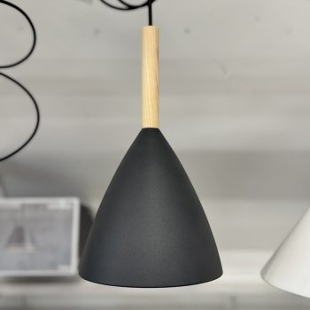 Griestu lampa Pure 20