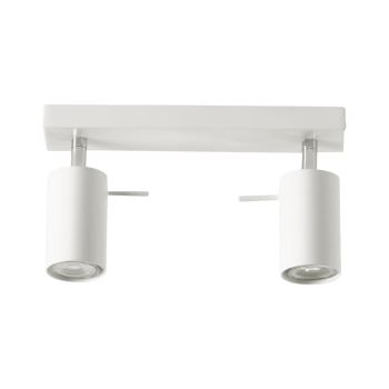 Griestu prožektors Nala