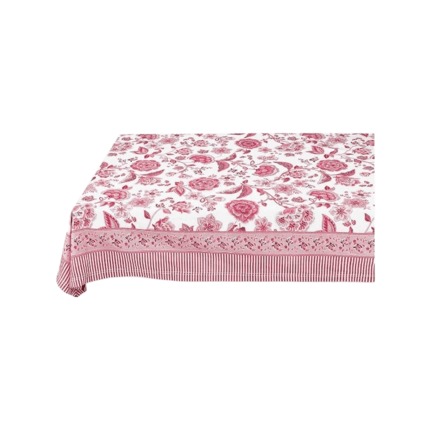 Galdauts Royal Regal Flower Red, 160x260cm Galdauts Royal Regal Flower Red, 160x260cm