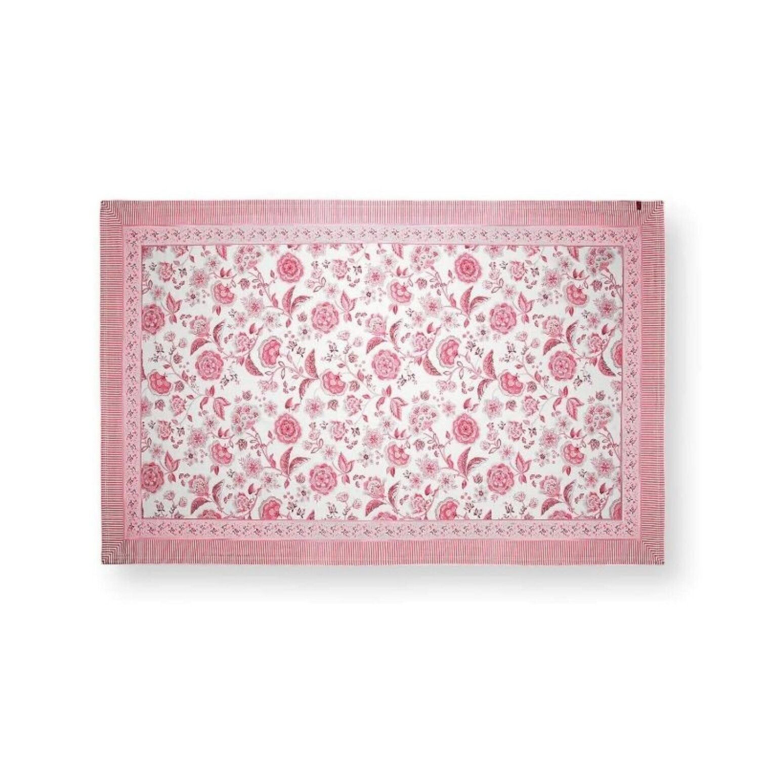 Galdauts Royal Regal Flower Red, 160x260cm Galdauts Royal Regal Flower Red, 160x260cm