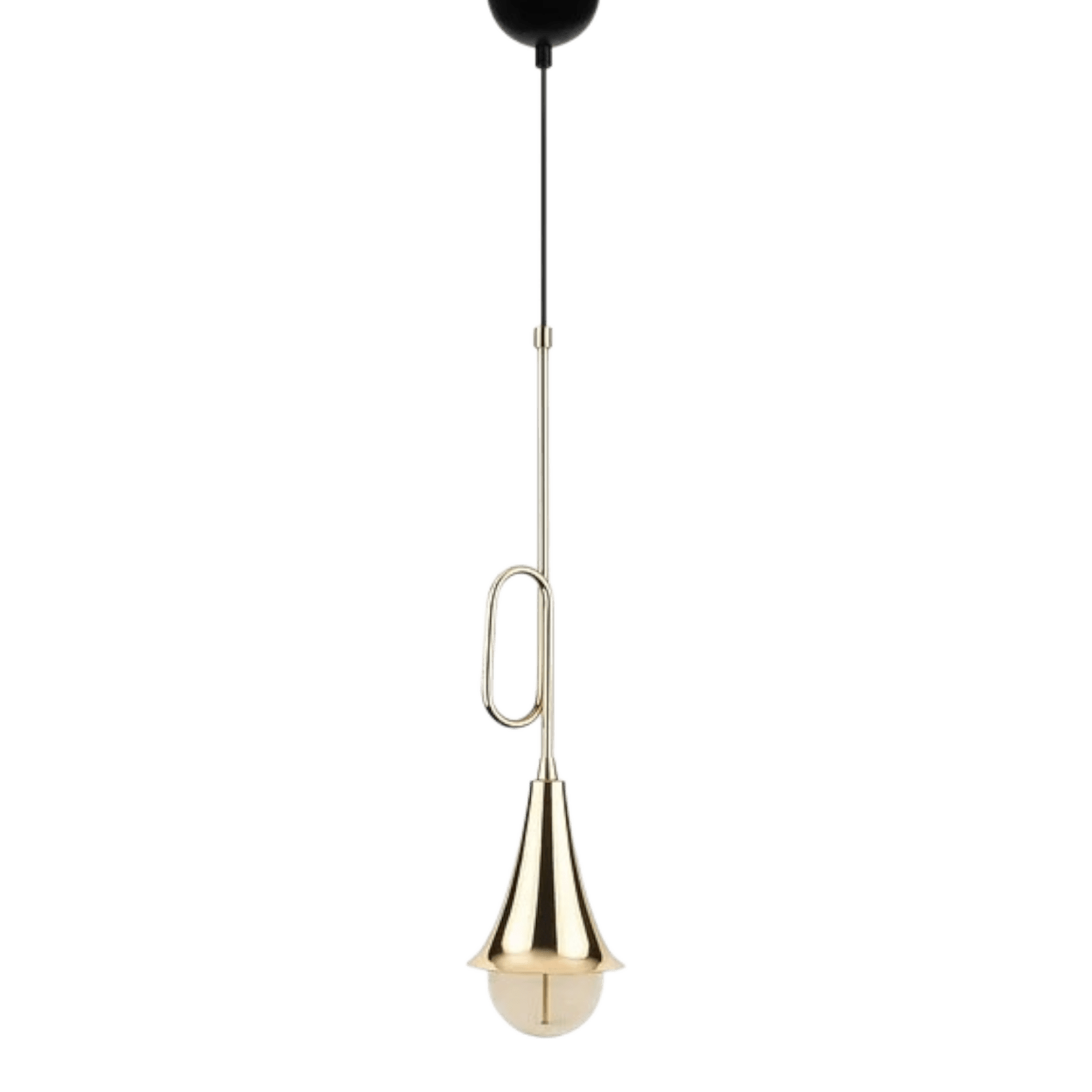 Griestu lampa Sarmal 3061 Griestu lampa Sarmal 3061