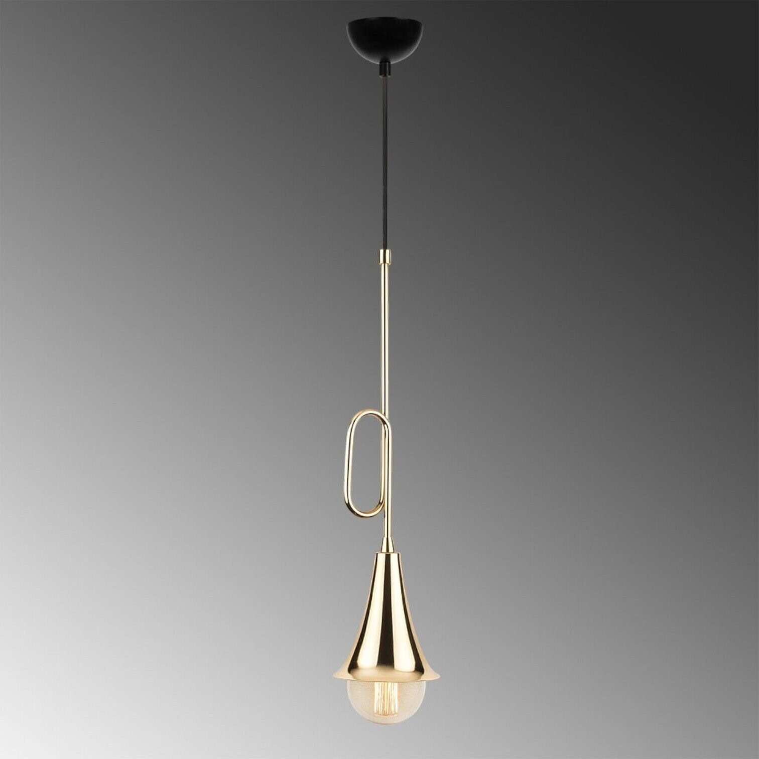 Griestu lampa Sarmal 3061 Griestu lampa Sarmal 3061