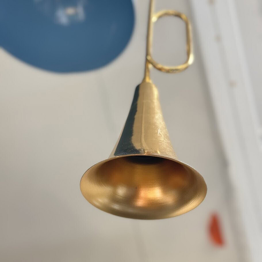 Griestu lampa Sarmal 3061 Griestu lampa Sarmal 3061