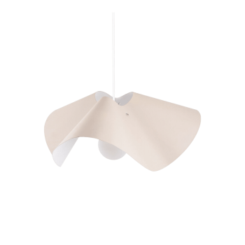 Griestu lampa Volang