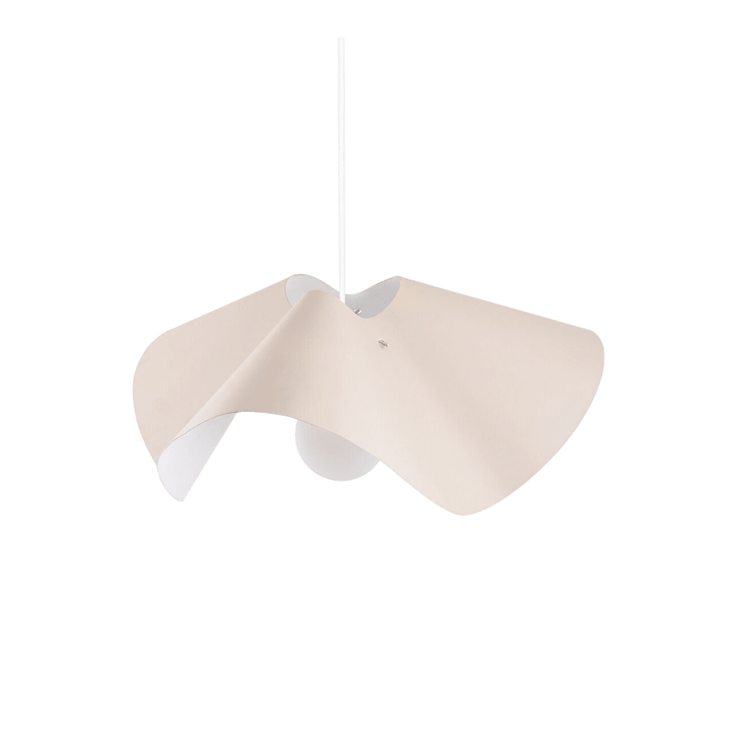 Griestu lampa Volang Griestu lampa Volang