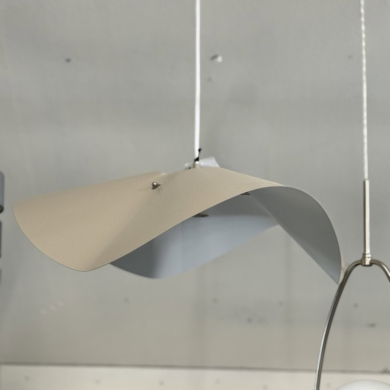 Griestu lampa Volang Griestu lampa Volang