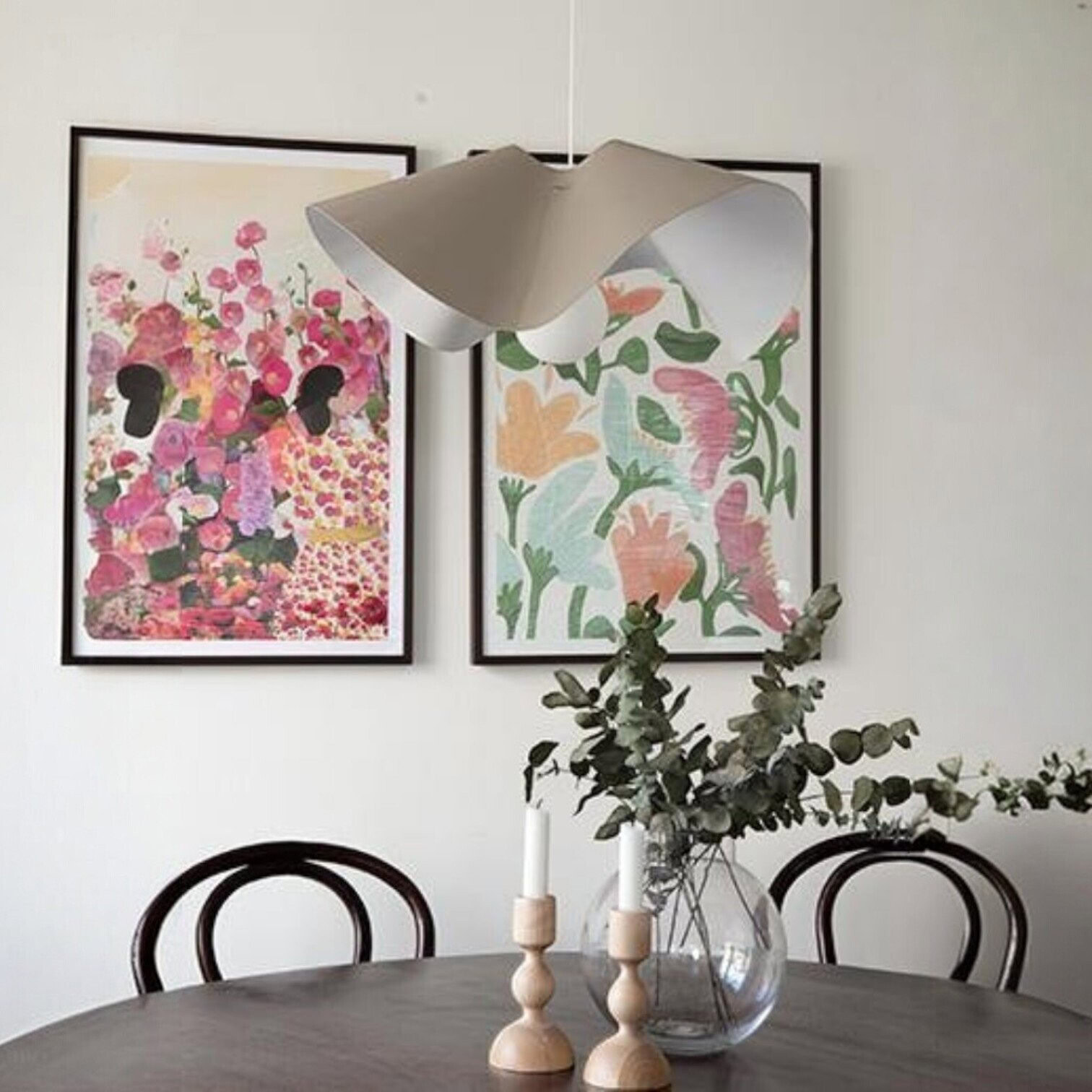 Griestu lampa Volang Griestu lampa Volang