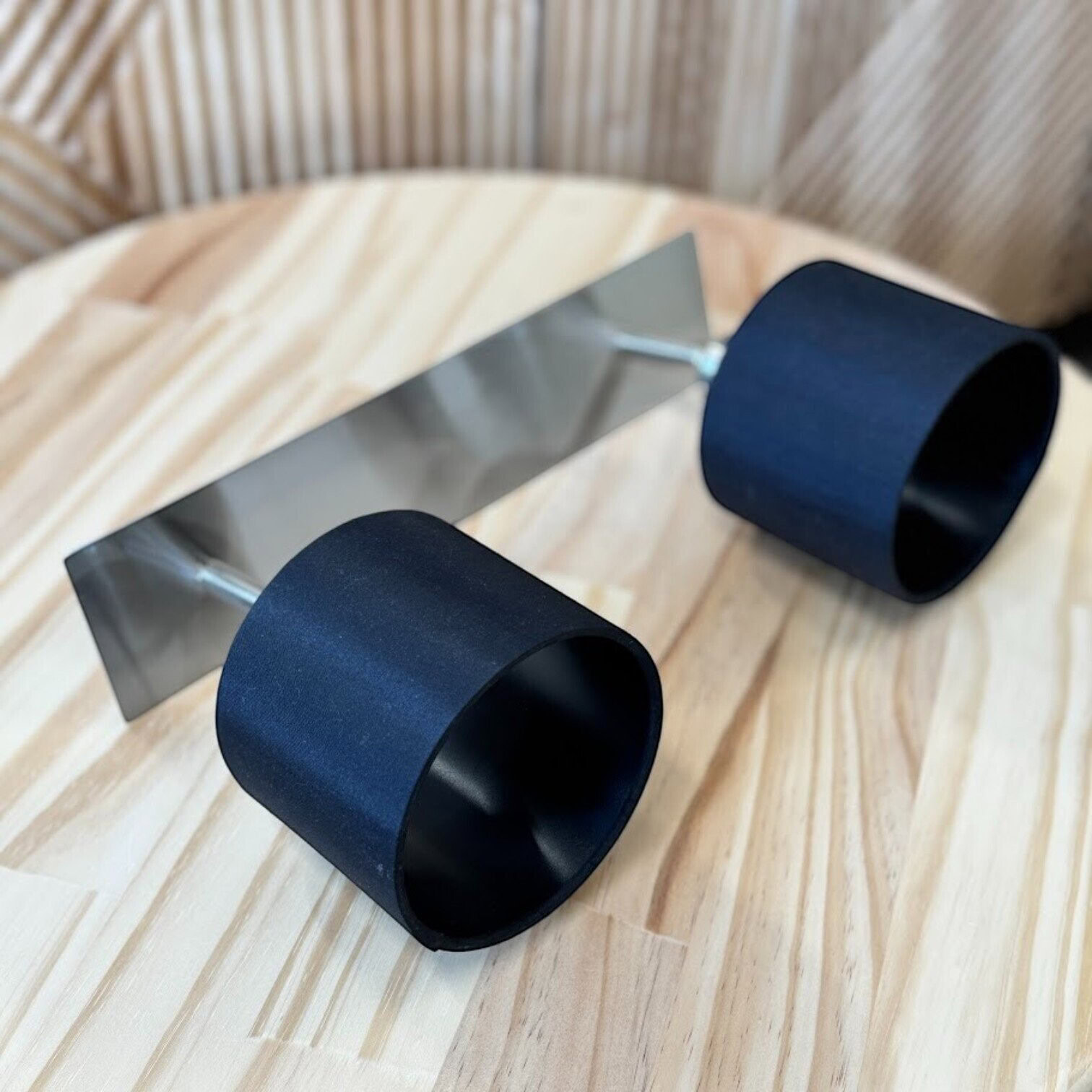 Griestu lampa Casper Griestu lampa Casper