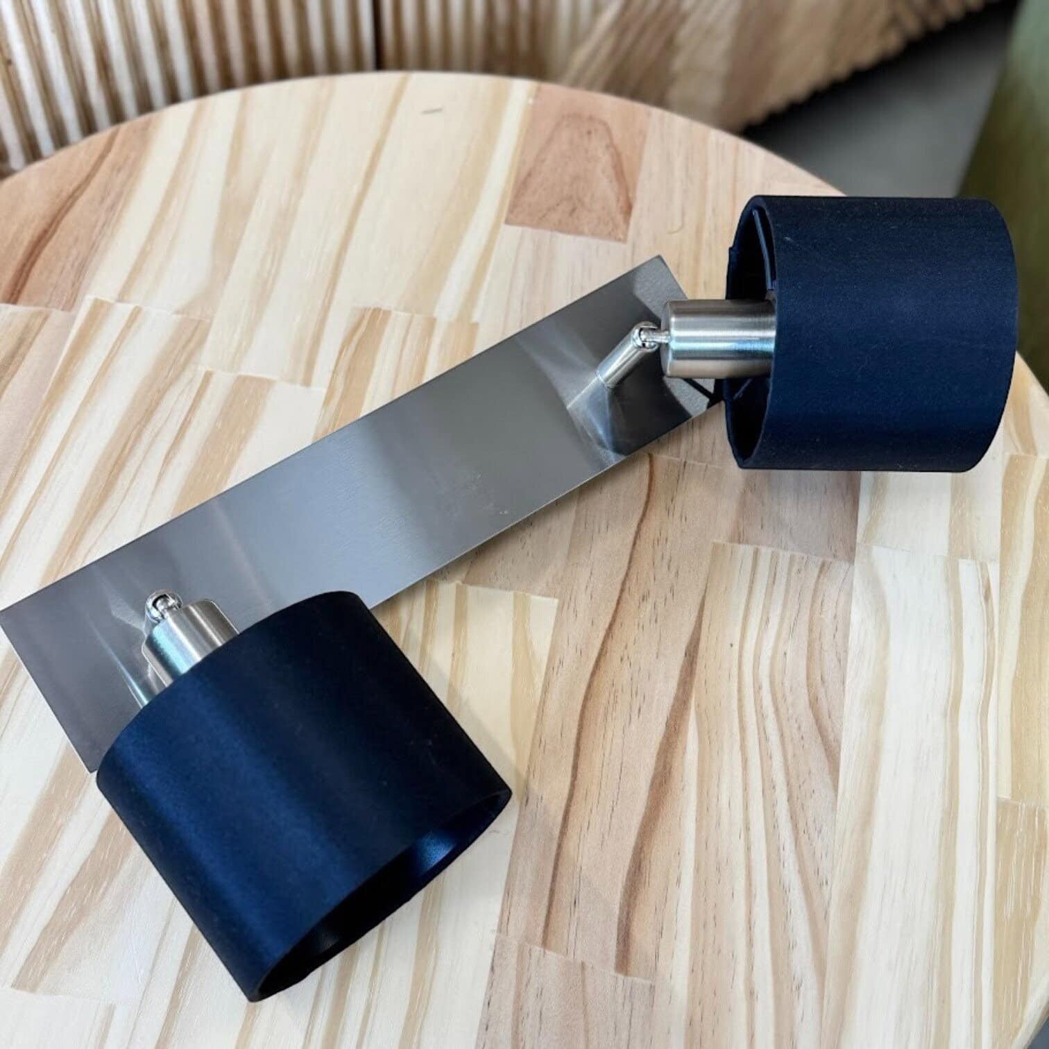 Griestu lampa Casper Griestu lampa Casper