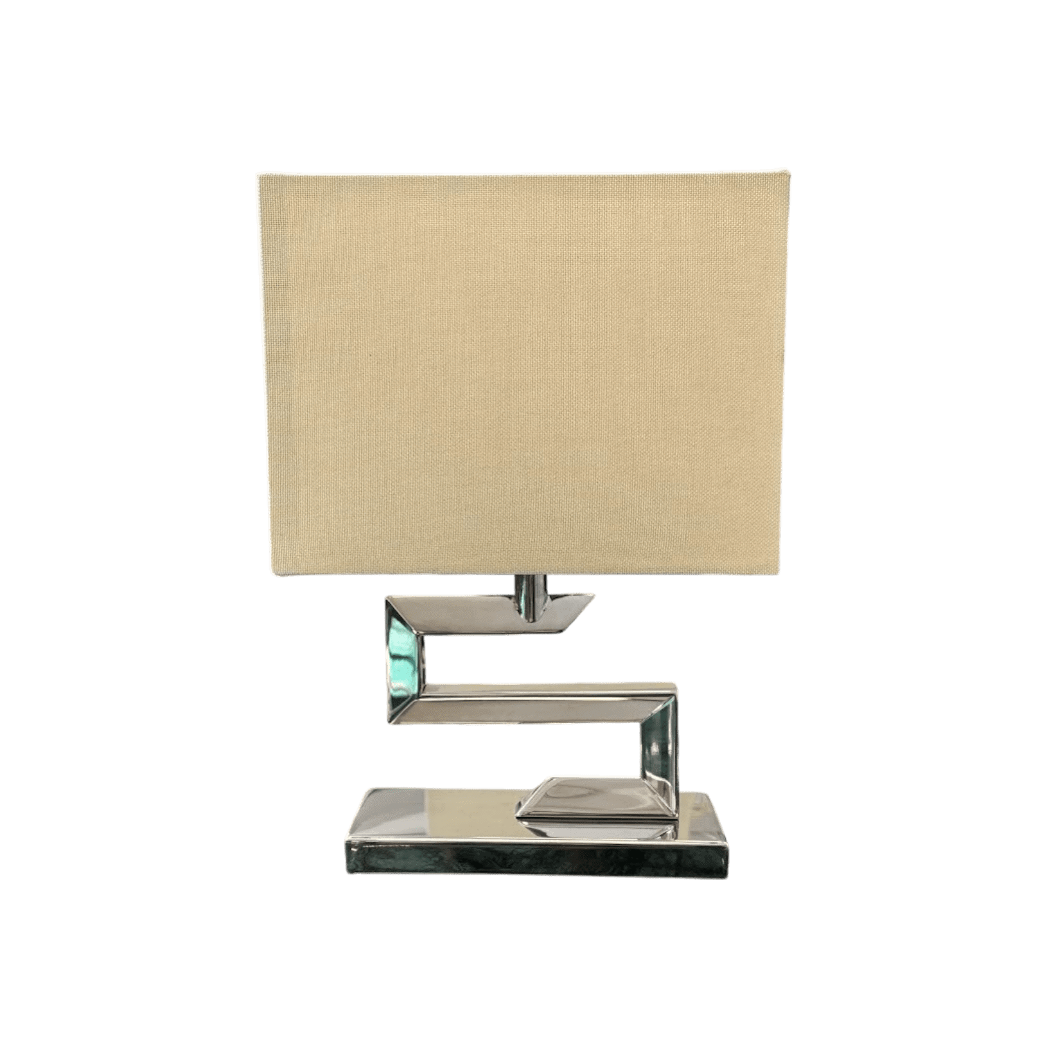 Galda lampa Jeanne Galda lampa Jeanne