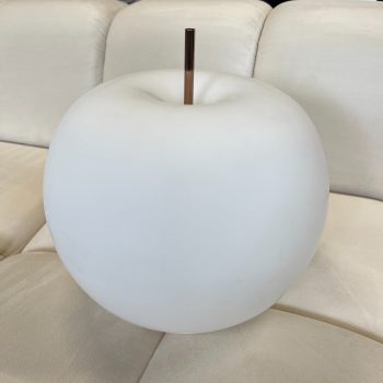 Griestu, sienas lampa Kushi, D33cm