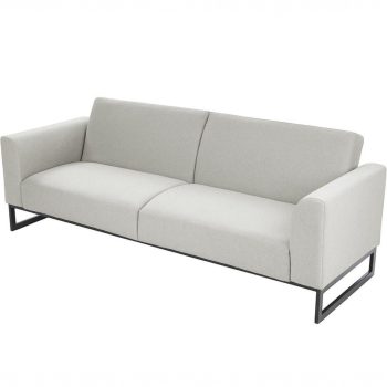 Atlokāms dīvāns Josephine