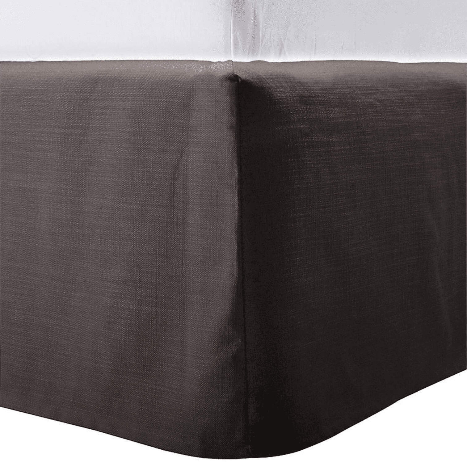 Gultas rāmis Feather ar restēm, 140x200cm Gultas rāmis Feather ar restēm, 140x200cm