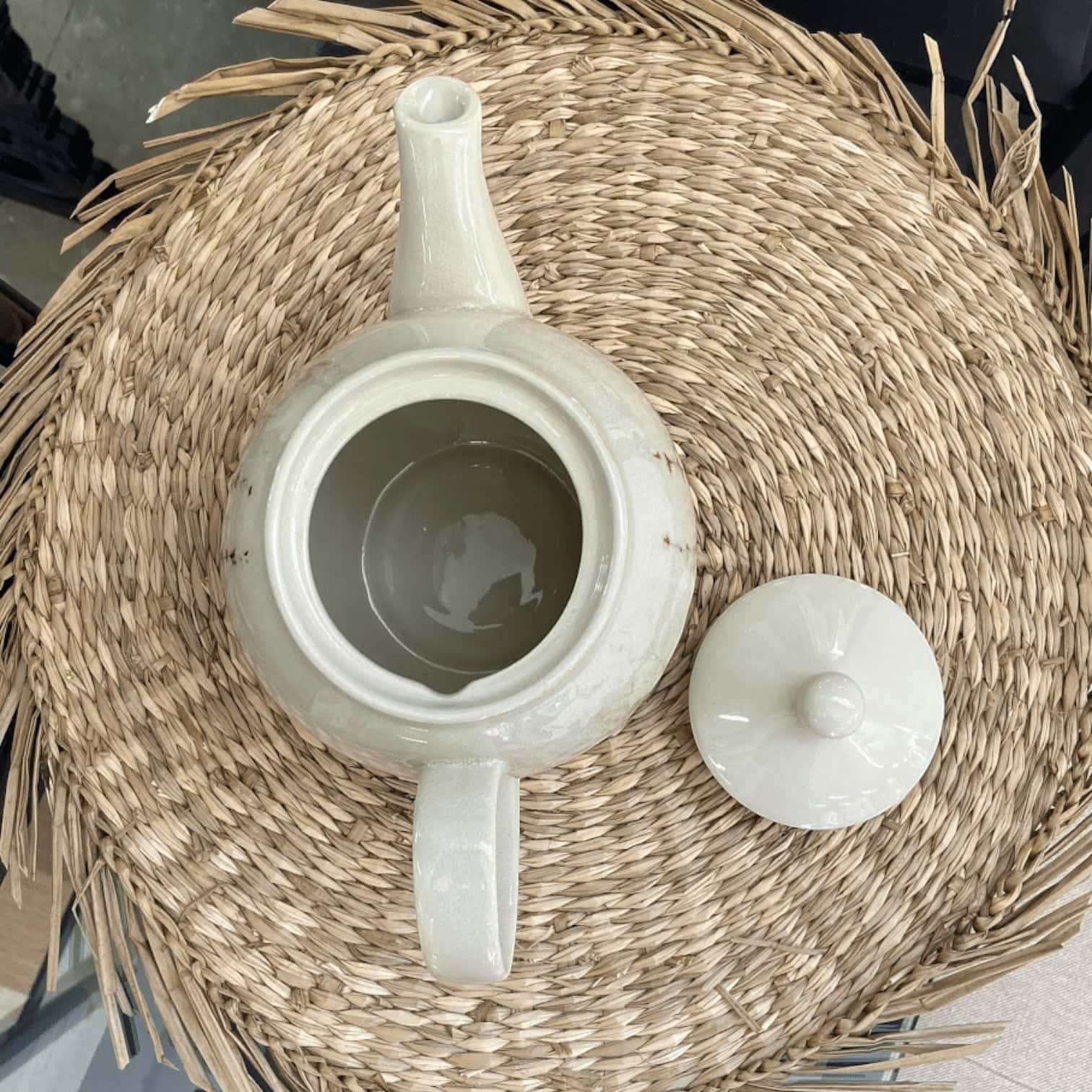 Tējkanna Bea, 1.2 L Tējkanna Bea, 1.2 L