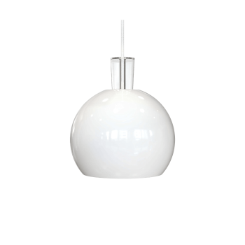 Griestu lampa White