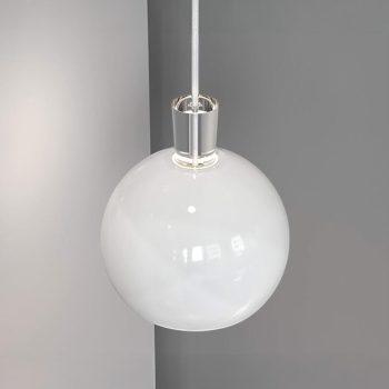 Griestu lampa White