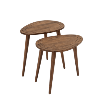 Žurnālgalds Edgar I, 2gab.