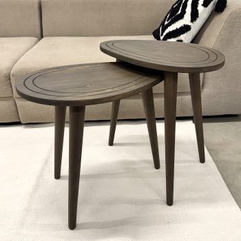 Žurnālgalds Edgar I, 2gab.