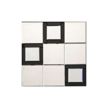 Sienas spogulis Pisa