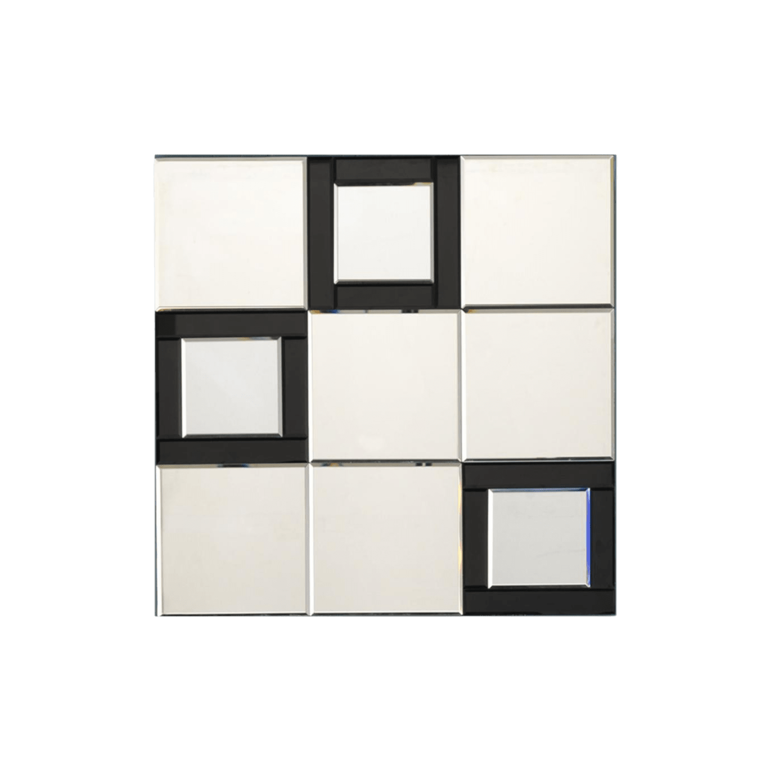 Sienas spogulis Pisa Sienas spogulis Pisa