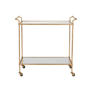 Servēšanas ratiņi Felicity