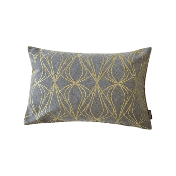 Spilvendrāna Lima, 37x57cm