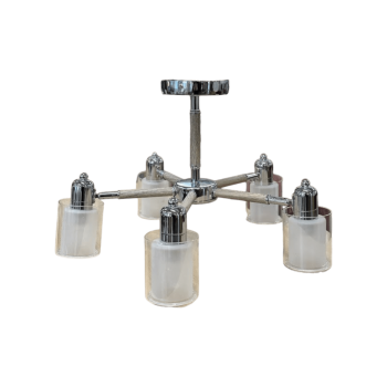 Griestu lampa Portsmouth