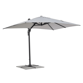 Saulessargs Ines, 200x300cm