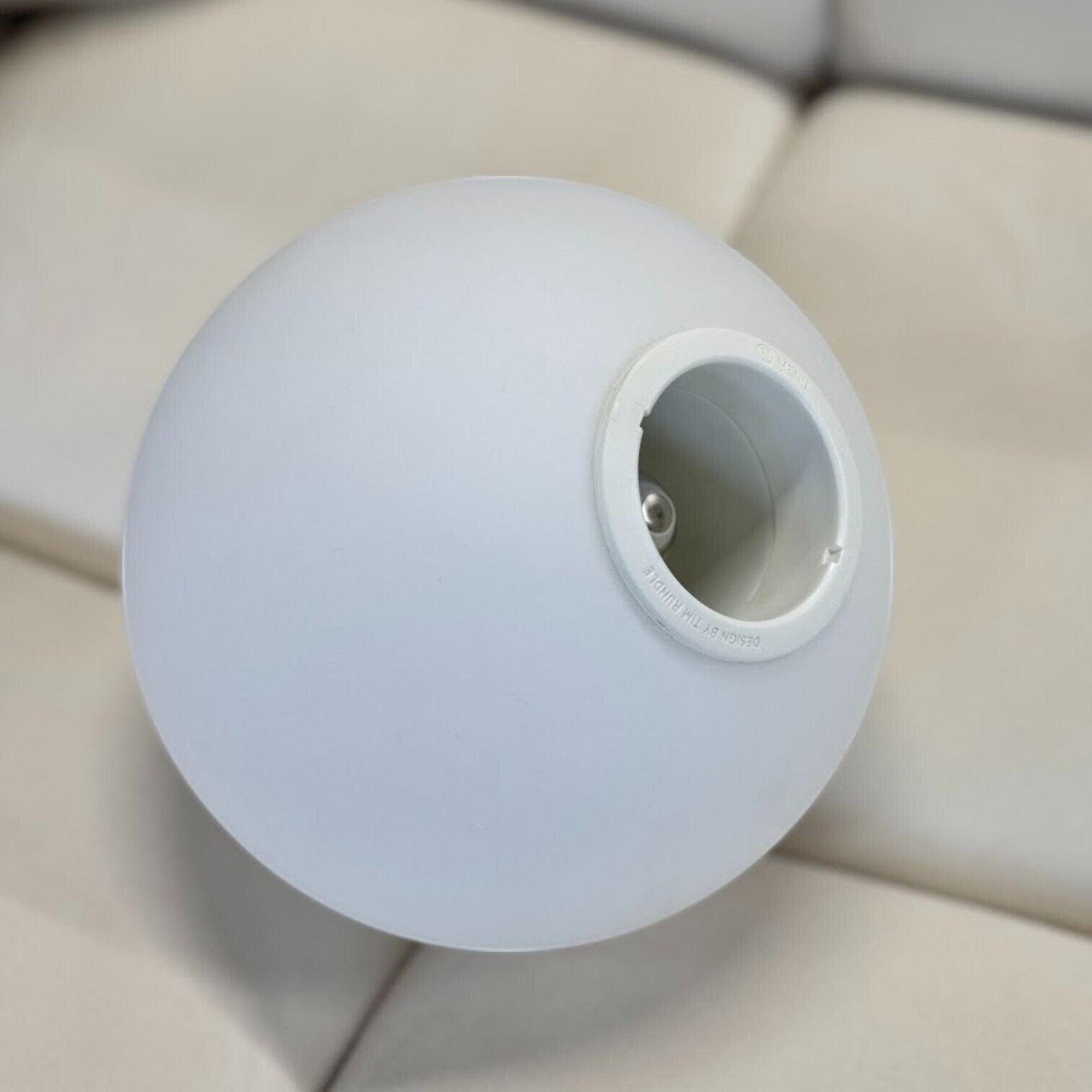 LED TR Bulb spuldze LED TR Bulb spuldze