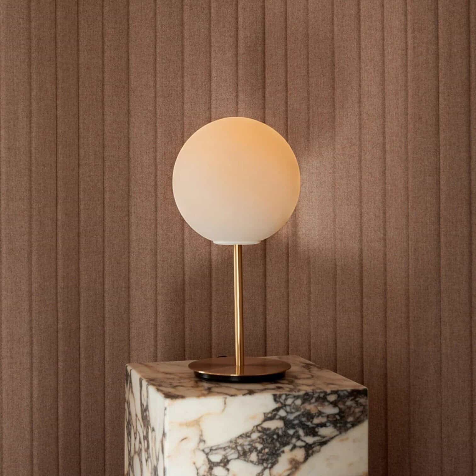 LED TR Bulb spuldze LED TR Bulb spuldze