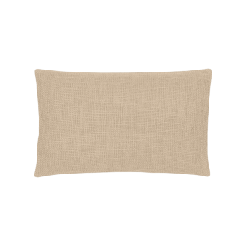 Spilvendrāna Anise, 30x50cm