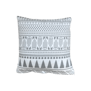 Spilvendrāna Odin, 40x40cm