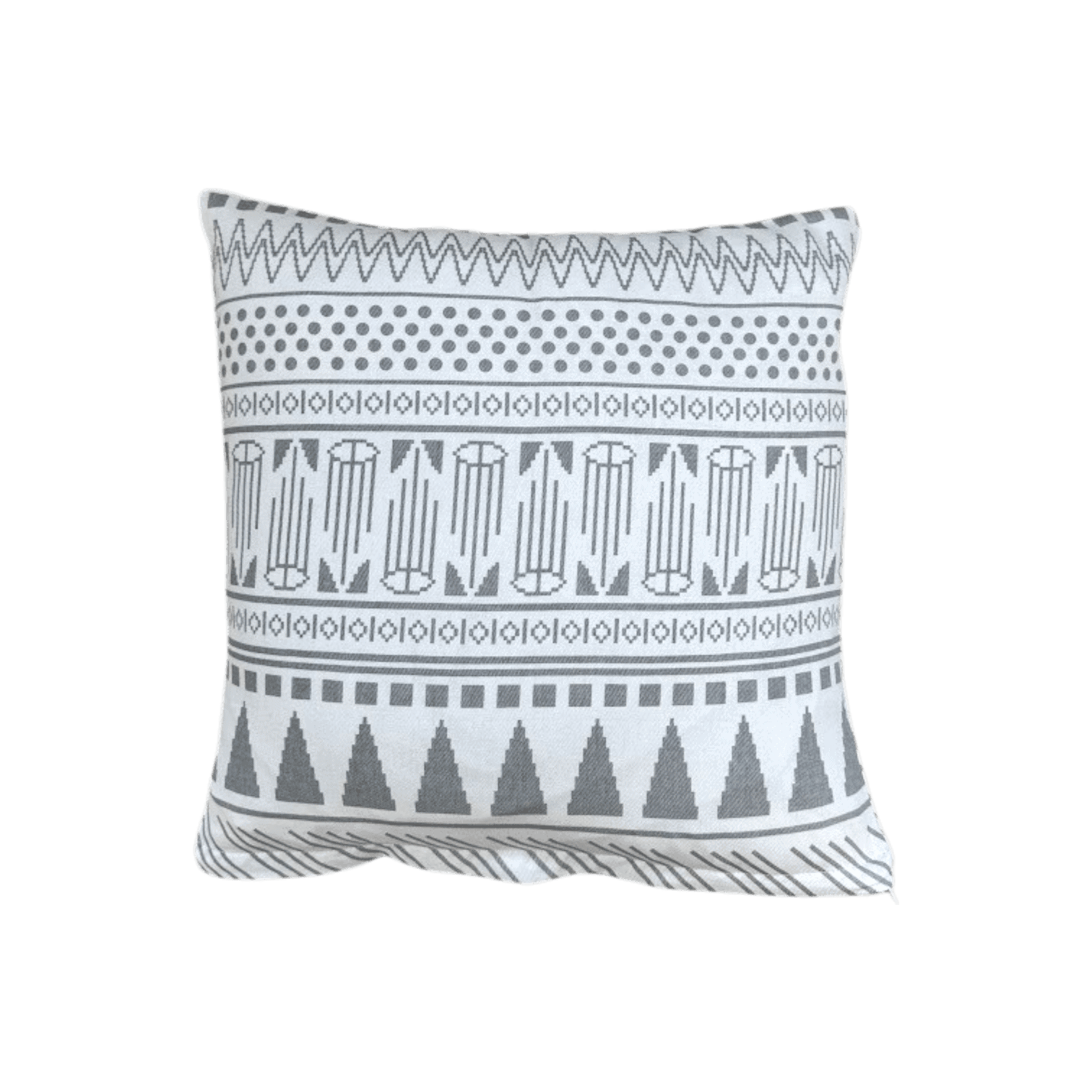 Spilvendrāna Odin, 40x40cm Spilvendrāna Odin, 40x40cm