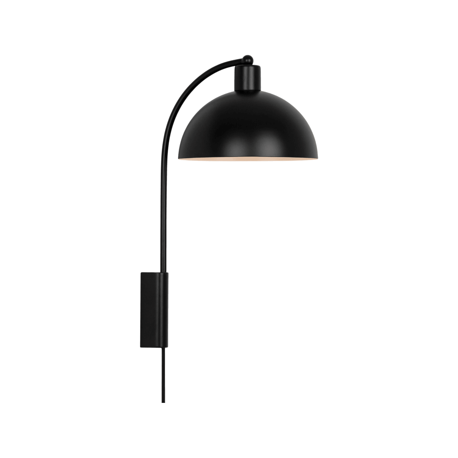 Sienas lampa Ellen Sienas lampa Ellen