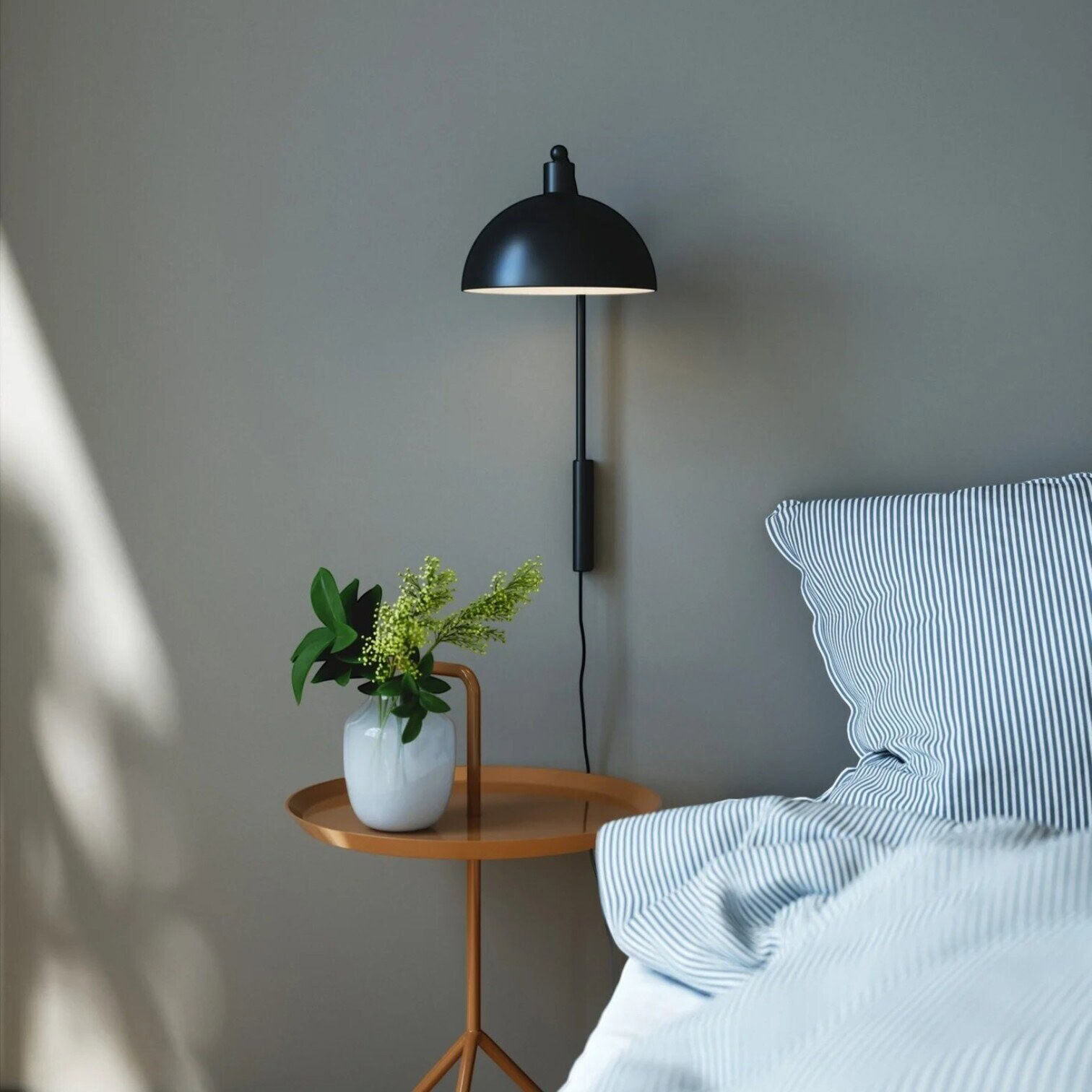 Sienas lampa Ellen Sienas lampa Ellen