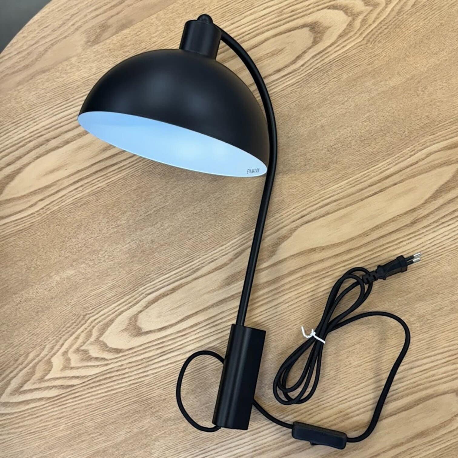 Sienas lampa Ellen Sienas lampa Ellen