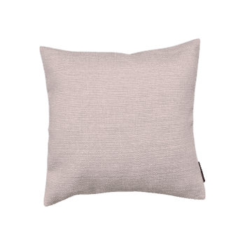 Spilvendrāna Trinidad, 2gab., 40x40cm