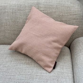 Spilvendrāna Trinidad, 2gab., 40x40cm