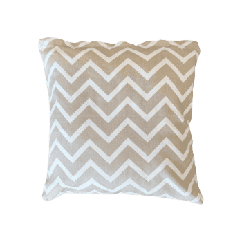 Spilvendrāna Leo, 40x40cm