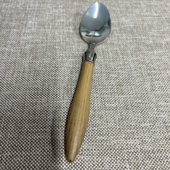 Tējkarotes Bocage, 6gab.