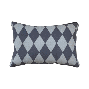 Spilvendrāna Broste, 40x60cm