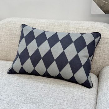 Spilvendrāna Broste, 40x60cm