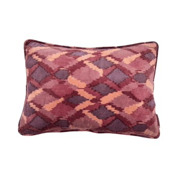 Spilvendrāna Camouﬂage, 40x60cm