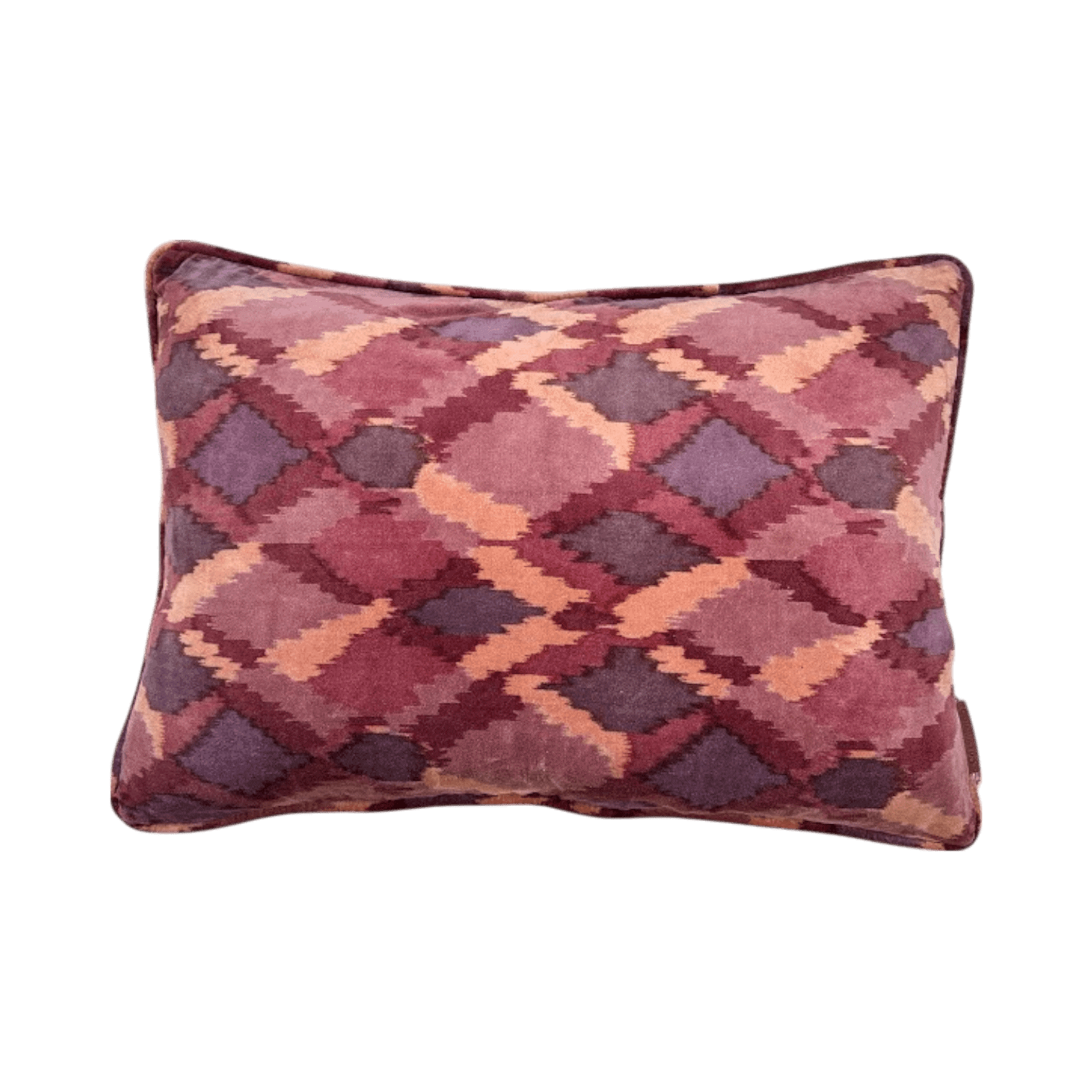 Spilvendrāna Camouflage, 40x60cm Spilvendrāna Camouflage, 40x60cm