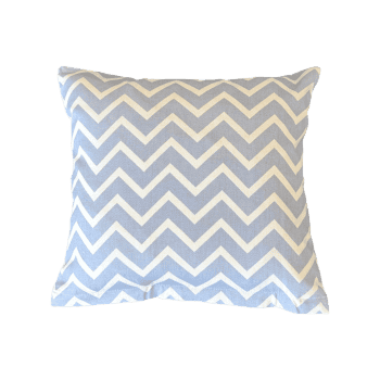 Spilvendrāna Leo, 50x50cm