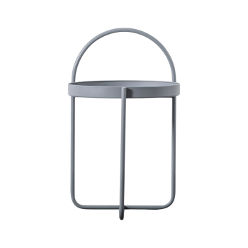 Žurnālgalds Melbury