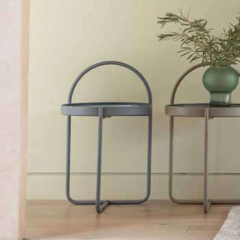 Žurnālgalds Melbury